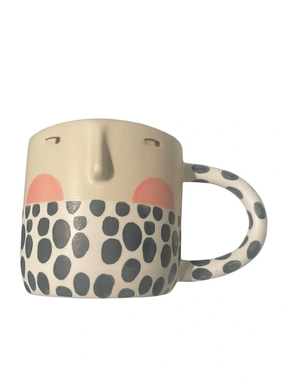 Anthropologie fotini tikkou